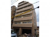 松山市小坂２丁目のマンションの画像