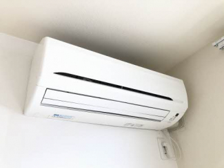 【その他設備】