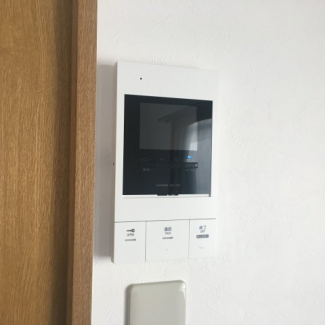 【セキュリティ】