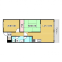 ナガイビルレジデンス芦屋西の画像