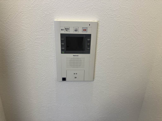 【その他設備】