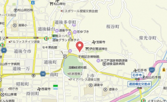 【地図】
