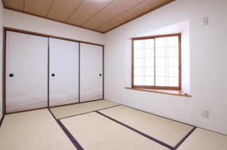 【その他】