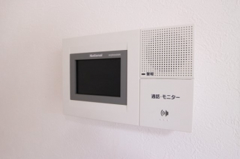 【セキュリティ】