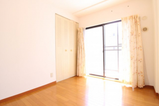 【子供部屋】