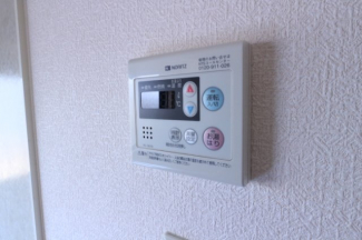 【その他設備】
