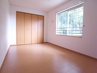 【子供部屋】