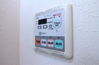 【その他設備】