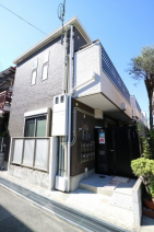明石市相生町１丁目のアパートの画像