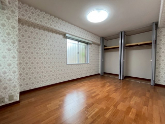 【内装】