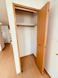 【収納】