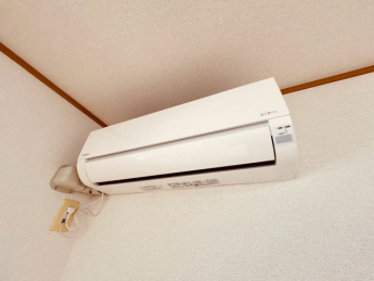 【その他設備】