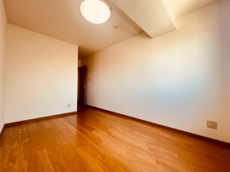 【その他】