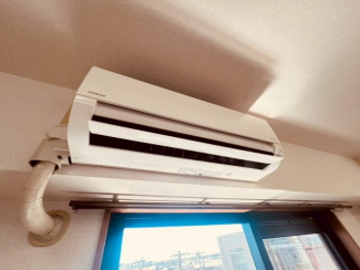 【その他設備】