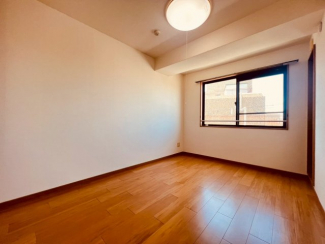 【子供部屋】