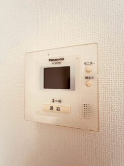 【セキュリティ】