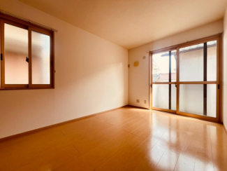 【子供部屋】