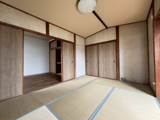 【その他】