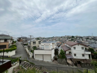 【展望】