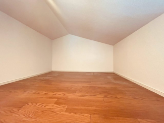 【子供部屋】
