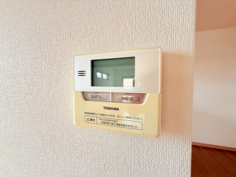 【その他設備】