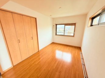 【子供部屋】