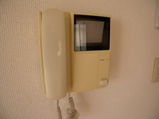 【セキュリティ】