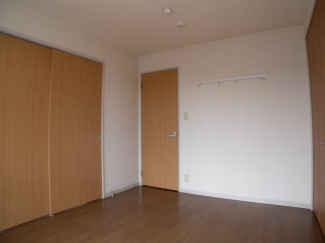 【子供部屋】