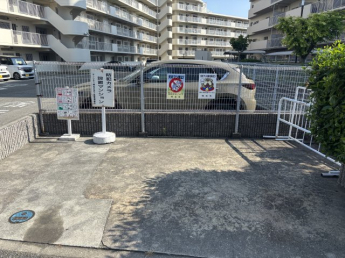 【その他共有部分】