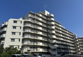 明石市大久保町西島のマンションの画像