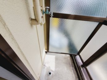 【その他】