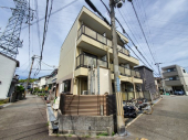 宝塚市中野町のマンションの画像