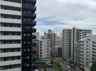 【展望】