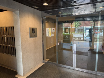 【共用部分】