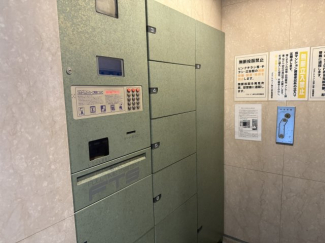【共用部分】