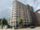神戸市中央区下山手通５丁目の中古マンションの画像