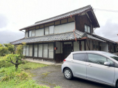 丹波市氷上町稲畑の中古一戸建ての画像