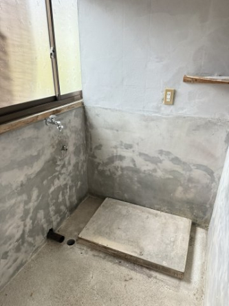 【商談中】山南町応地Ｈ邸の画像