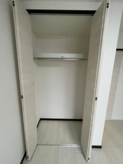 【収納】