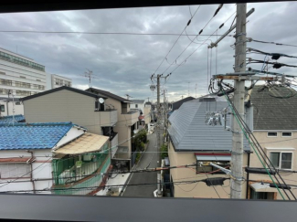 【展望】