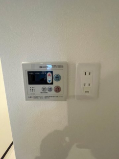 【その他設備】