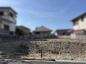 白川台2丁目売地の画像
