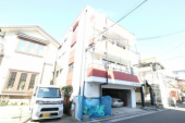 尼崎市東七松町１丁目のマンションの画像