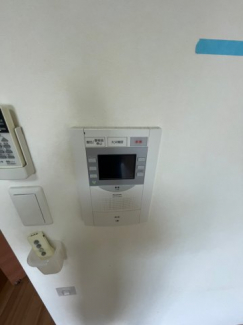 【セキュリティ】