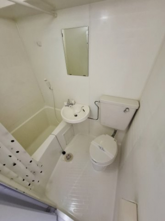【風呂】