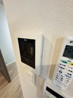 【その他設備】