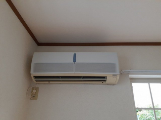 【その他設備】