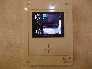 【セキュリティ】