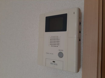 【セキュリティ】