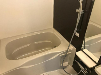 バス